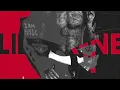 Rollin Instrumental GunPlay (Feat. Waka Flocka Flame & Lil Wayne) Sorry 4 The Wait