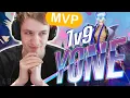 Download Lagu THE MOST INSANE YONE GAMES I PLAYED IN A LONG TIME - EU MASTERS FINAL TODAY!