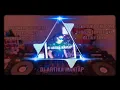 Download Lagu DJ TIDURLAH KAO DI PELUK KU#DJ BIARKAN KU MENGGAPAIMU#DjArtika