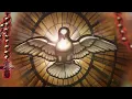 Download Lagu Terço Bizantino com Padre Marcelo Rossi - 04/11/19
