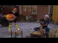Download Lagu Chaves - Seu Madruga Sapateiro | Parte 2 (1978) HD
