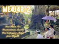 ME4J4R -- 4JAR SAMUAN || IPM NABE AGENI JATI BIRU DHAKSA