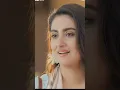 Download Lagu #the most beautiful couple#janisar#danistaimoor#hibabukhari #youtubeshorts #viralshort😘😘❣️❣️💋💋❤❤