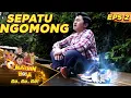 Download Lagu WADUHH!!! Ternyata Sepatu Super Itu Bisa Berbicara Loh - Jagoan Bola