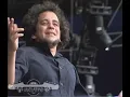Presentación - Salón Victoria en el Vive Latino 2010 - Rola 11