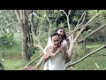 Ada Kamu Di Sini - Pongki Barata - Meets the Stars album and Nada Untuk Asa