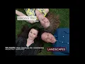 Macayú Trio - Na Vulitsi (Trad. Ukrainian, Arr.Y. Musayelyan)