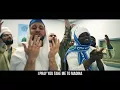 Download Lagu Havana Madina oh Nana With Lyrick Syair Lirik