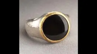 وانا عماني حضروني دندنها
