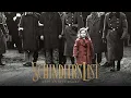 Video di Schindler's List 25th Anniversary - Official Trailer - In Theaters December 7