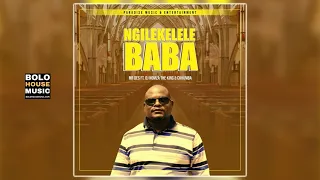 mr des ngilekelele baba ft dj nomza the king u0026 ckhumba original 
