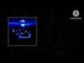 Elegante (Feat. Mora) - De La Ghetto (Moonlight)