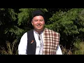 Download Lagu Marius Tugulescu  - Mandrulita cu mult foc