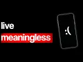 Channel