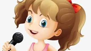 حبيبي الحلوين تعالو في ليف غناء الاسماء بالموسيقى بطريقه جديده  حبيبي الحلوين تعالو في ليف غناء الاسماء بالموسيقى بطريقه جديده