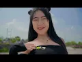 Download Lagu DJ KARNAVAL SETENGAH KENDANG - SPECIAL JARANAN MBEROT VIRAL YANG PALING DICARI