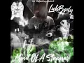 Dumb Ahh Ho (feat. Big Haven & Dshiesty)