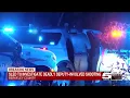 Berkeley County deputy-involved shooting turns deadly Coroner names teen killed