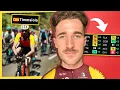 Download Lagu MIJN KANS OM TE WINNEN! 🤩 #21 - Pro Cyclist-modus op Pro Cycling Manager 25