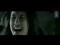 Download Lagu Wali Band - Jangan Tuduh Aku (Official Music Video) #music