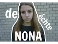 Lagu Dit is de échte Nona... | Nona Van Braeckel