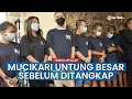 Download Lagu Polisi Tangkap 9 Mucikari Prostitusi Online di Pontianak, 2 Diantaranya Wanita