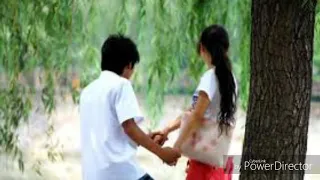 khasi songs balei seh kongthei 