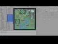 Visualizing Multidimensional Arrays in the Unity Inspector
