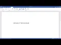 WinForms Reporting Tools Using Time Format in Reports Shot on v2018