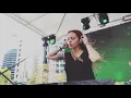 Deborah De Luca @ TELL NO TALES - Sydney, Australia 24.02.2018