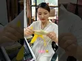 Download Lagu Fake Banana Prank #shortvideo #china #trending #viral