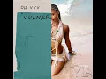 Oli VVV - Vulnerability x Water