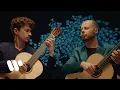 Lagu J.S. Bach: Goldberg Variations (Two Guitars) - Thibaut Garcia \u0026 Antoine Morinière - Complete Album