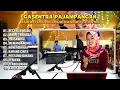 Download Lagu FULL ALBUM DANGDUT GASENTRA PAJAMPANGAN II \