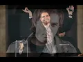 لو نهدى حبة - وائل جسار    Wael Jassar - Lao Nehda 7abba