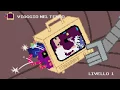 Download Lagu They Might Be Giants - Push Back the Hands (Official Video)