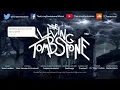 Grim Grinning Ghosts Instrumental (feat Crusher P + Corpse Husband) - The Living Tombstone