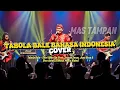 Download Lagu TABOLA BALE ( VERSI BAHASA INDONESIA) || AI COVER LAGU #coverai 