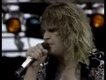 Black Sabbath feat. Ozzy Osbourne - Paranoid (Live Aid 1985)