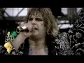 Download Lagu Black Sabbath feat. Ozzy Osbourne - Paranoid (Live Aid 1985)