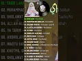 Download Lagu SHOLAWAT NABI MUHAMMAD SAW MERDU TERBARU 2024 BIKIN HATI SEJUK || SHOLAWAT TERBARU 2024 #shorts