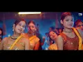 #Video | #Pawan Singh | सड़िया बुलुकी | #Shivani Singh | Sadiya Buluki | New Bhojpuri Song 2024