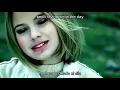 Download Lagu M2M - The Day You Went Away subtitulada inglés y español