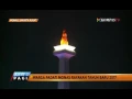 Download Lagu Kemeriahan Tahun Baru di Kawasan Jakarta