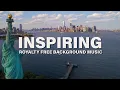 Download Lagu Upbeat Motivational Background Music / Royalty Free Background Music