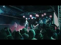 424 Gala - Semana U (UNA 2018)