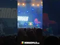 Download Lagu MR BOOMBASTIC aka SHAGGY @ Rototom Sunsplash 2025 🇪🇸