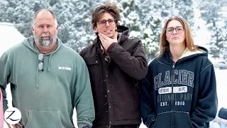 our BIGGEST DECISION for 2025 (what’s next for us as a family?)