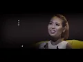 [Music Video] Alfred Sim 沈志豪 x Tay Kewei 郑可为 - 《双天至尊》组曲