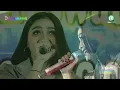 Download Lagu BEDA KELAS - SELLYA - NGOBROG ONLINE 20 APRIL 2022